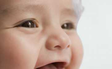 中国代怀供卵机构名单,矩阵可逆的判定方*文（矩阵可逆的判定方法）