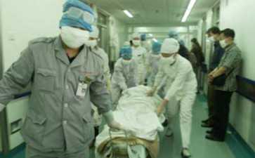 供卵试管中国哪里能做的好,试管婴儿囊胚移植后第十二天白板还有成功的希望吗？