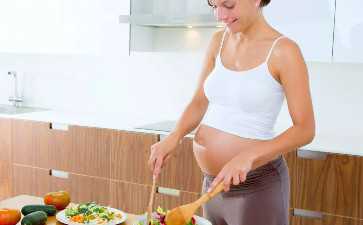 国内供卵要注意事项,昆明试管三代机构做试管哪家好？