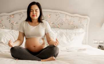 备孕吃补铁的叶酸好吗女性_备孕吃补铁的叶酸好吗女~~助孕机构招聘官网