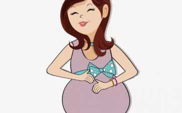 国内代生儿子微信,中国试管婴儿排名如下(中国试管婴儿比较好医院)