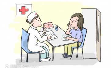 国内供卵试管哪里好一点,新余做试管婴儿的准备工作？做试管婴儿前的准备全部详细流程？