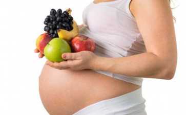 国内想找人代生,桂林试管婴儿医院有哪些?桂林试管婴儿医院哪家强?