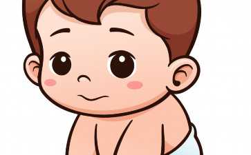 国内最大代生机构,武汉三代试管比二代试管贵吗，看完文章就知道怎么选了