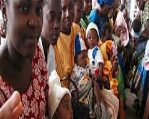 国内供卵私人机构排名,抗结剂方案*率大吗